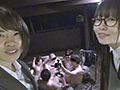 ゴーゴーズ人妻温泉忘年会～乱心の性宴2019～