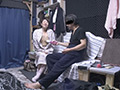 妻の女友達「人妻美津枝さん」に手を出してしまうワタシ
