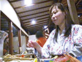 人生紀行＃012番外編 人妻漫遊記06