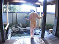 人生紀行＃012番外編 人妻漫遊記06