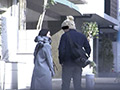 人妻自撮りNTR 寝取られ報告ビデオ07