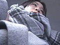 人妻自撮りNTR 寝取られ報告ビデオ07