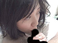 旦那さんのすぐ側で寝取るThe BEST 2019.Mar-2019.Aug