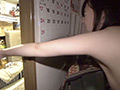 旦那さんのすぐ側で寝取るThe BEST 2019.Mar-2019.Aug