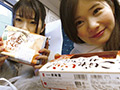 女子旅014