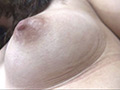 「奥さん、あなたのおっぱいを見せて下さい…」 第二集