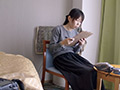 熟女妻面接ハメ撮り 四十路妻、悶える… The BEST