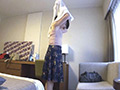 熟女妻面接ハメ撮り 四十路妻、悶える… The BEST