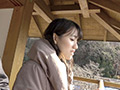 不倫の果てに＃01 人妻湯恋旅行特別篇02