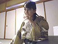 不倫の果てに＃01 人妻湯恋旅行特別篇02