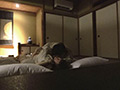 不倫の果てに＃01 人妻湯恋旅行特別篇02