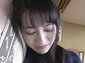 不倫の果てに＃01 人妻湯恋旅行特別篇02