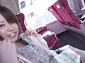 女子旅015