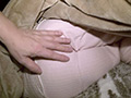 妻の女友達「人妻華子さん」に手を出してしまうワタシ