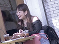 実録・近親相○［四十三］