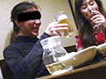 実録・近親相○［四十三］