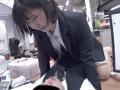 これが私たちのお仕事です！001