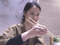 人妻湯恋旅行132