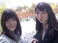 女子旅016