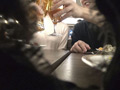 実録・近親相○［四十四］