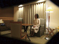 実録・近親相○［四十四］
