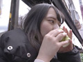 知り合い男性と行った夫に内緒の温泉旅行にて［一］
