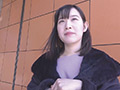知りあい男性と行った夫に内緒の温泉旅行にて［二］