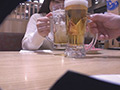 妻の女友達「小百合さん」に手を出してしまうワタシ04