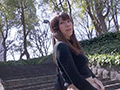日帰り温泉 熟女色情旅＃013