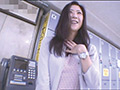 高橋浩一が選ぶBest3「SEXが情熱的な人妻」篇