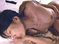 高橋浩一が選ぶBest3「SEXが情熱的な人妻」篇