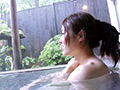 人妻湯恋旅行135