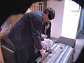 実録・近親相○［四十六］