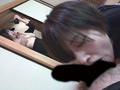 NTR人妻四人旅 SIDE B