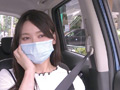 うちの妻・I美（32）を寝取ってください89