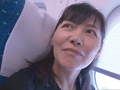 高橋浩一が選ぶBest3「深い葛藤を抱えた人妻」篇