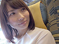 人妻 小夜子シリーズ 完全版 秘めごと紀行