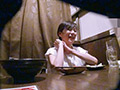 実録・近親相○ 特別番外篇［四十一］その後～