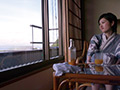 不倫、それから…008 続人妻寝取られ温泉旅行【二】