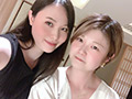女子旅017