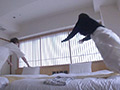 女子旅017