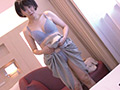熟女妻面接ハメ撮り［二十四］