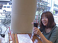 生撮 レズビアン温泉旅行11