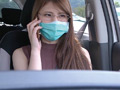不倫の果てに＃02 人妻湯恋旅行114、115・続