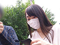 寝取られ人妻 湯けむりの旅24