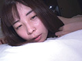 人妻自撮りNTR 寝取られ報告ビデオ10