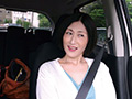 日帰り温泉 熟女色情旅＃017