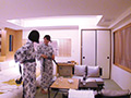 女子旅018