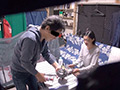 妻の女友達 「人妻頼恵さん」に手を出してしまうワタシ