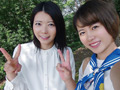 生撮 レズビアン温泉旅行 The BEST 2020.Jan-Oct